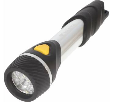 Produktbild Varta Day Light Multi LED F20