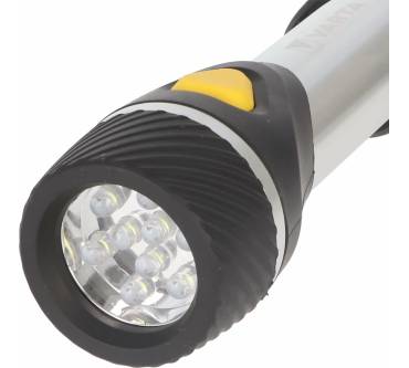 Produktbild Varta Day Light Multi LED F20