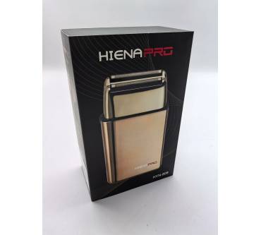 Produktbild Hiena Pro HYN-808