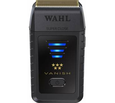 Produktbild Wahl Vanish