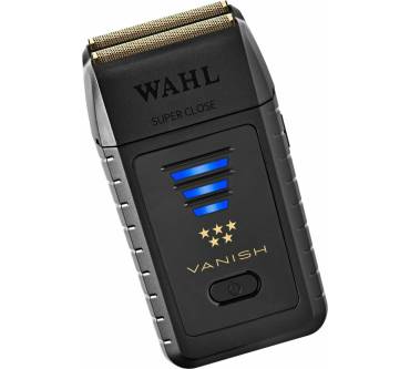 Produktbild Wahl Vanish