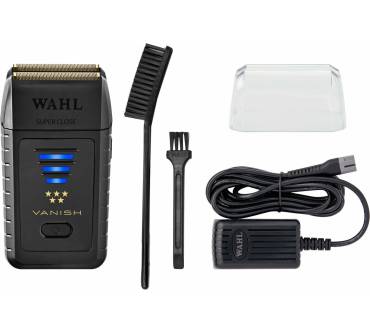 Produktbild Wahl Vanish