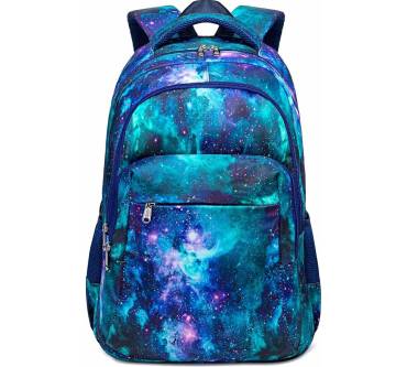 Produktbild Ledaou Schulrucksack