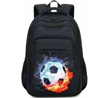 Produktbild Ledaou Schulrucksack