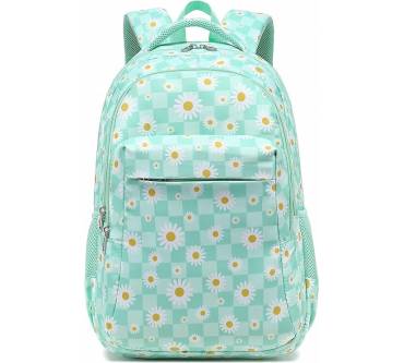 Produktbild Ledaou Schulrucksack