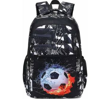 Produktbild Ledaou Schulrucksack