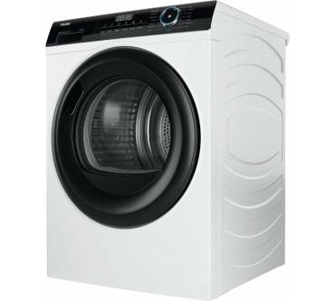 Produktbild Haier HD80-A2939 I-Pro Serie 3