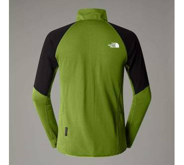 Produktbild The North Face Bolt Polartec Power Grid Jacke