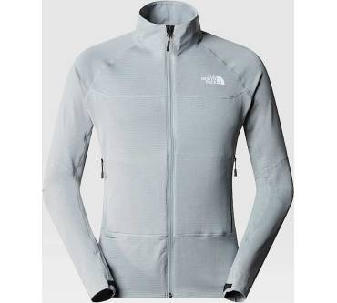 Produktbild The North Face Bolt Polartec Power Grid Jacke