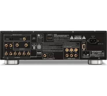 Produktbild Marantz BD8002