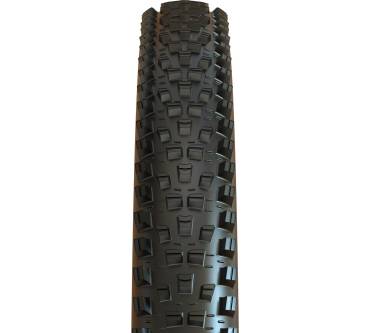 Produktbild Maxxis Forekaster Gen 2