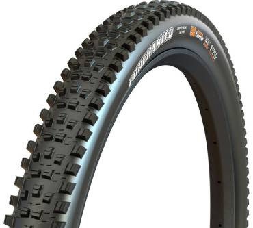 Produktbild Maxxis Forekaster Gen 2