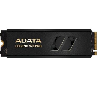 Produktbild ADATA Legend 970 Pro