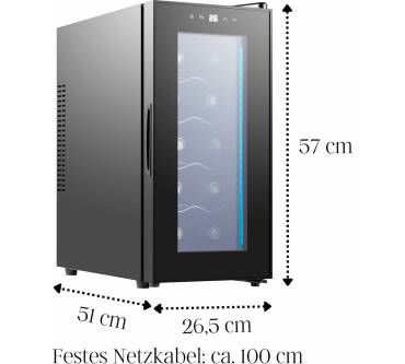 Produktbild Echos SB-5300