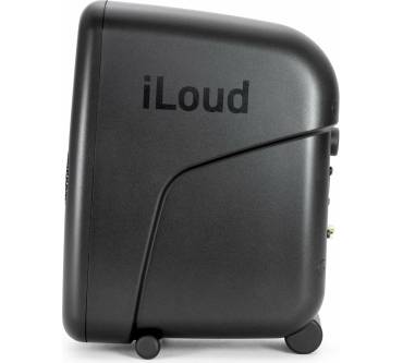 Produktbild IK Multimedia iLoud Micro Monitor Pro