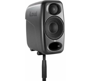 Produktbild IK Multimedia iLoud Micro Monitor Pro