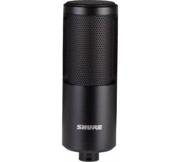 Produktbild Shure SM4