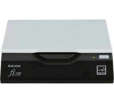 Produktbild Ricoh FI-70F