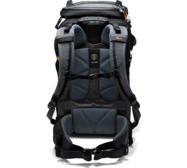 Produktbild Lowepro Pro Trekker BP 650 AW II