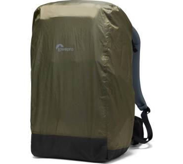 Produktbild Lowepro Pro Trekker BP 650 AW II