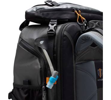 Produktbild Lowepro Pro Trekker BP 650 AW II