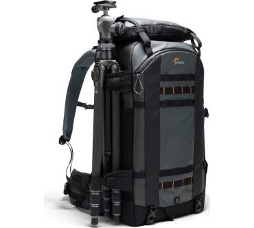 Produktbild Lowepro Pro Trekker BP 650 AW II