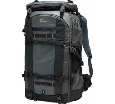 Produktbild Lowepro Pro Trekker BP 650 AW II