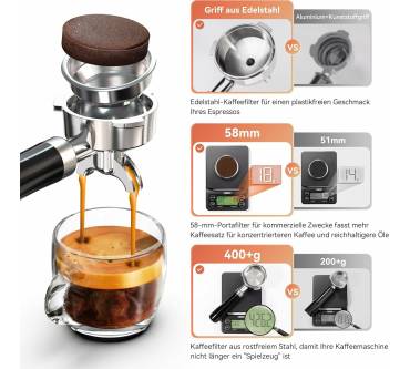 Produktbild Hibrew H10A