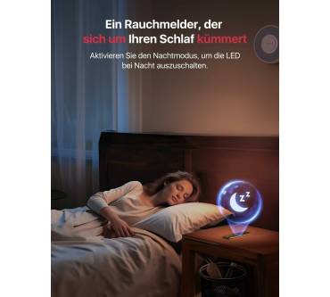 Produktbild X-Sense XS0B-MR