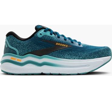 Produktbild Brooks Ghost Max 2