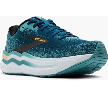 Produktbild Brooks Ghost Max 2