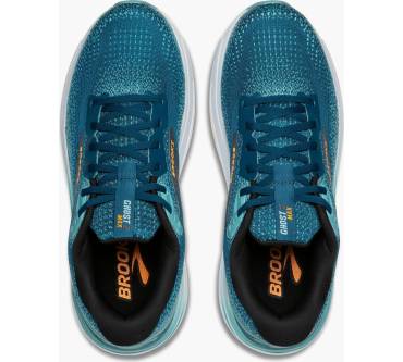 Produktbild Brooks Ghost Max 2