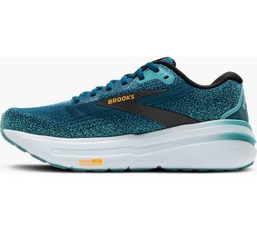 Produktbild Brooks Ghost Max 2