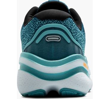 Produktbild Brooks Ghost Max 2