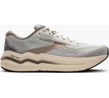 Produktbild Brooks Ghost Max 2