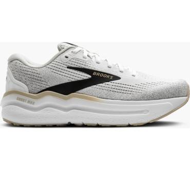 Produktbild Brooks Ghost Max 2