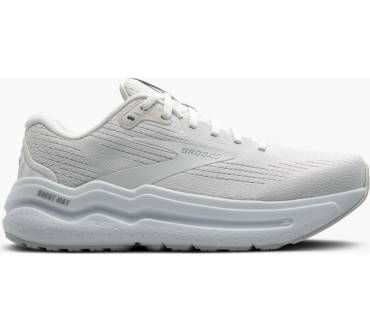 Produktbild Brooks Ghost Max 2