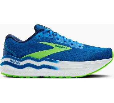 Produktbild Brooks Ghost Max 2