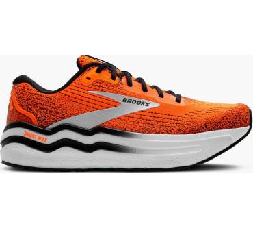 Produktbild Brooks Ghost Max 2