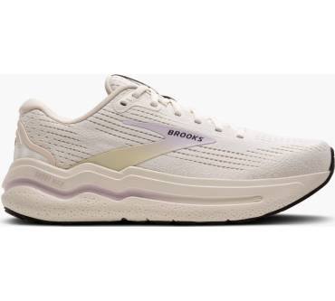 Produktbild Brooks Ghost Max 2