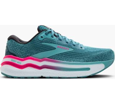 Produktbild Brooks Ghost Max 2