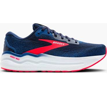 Produktbild Brooks Ghost Max 2