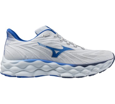 Produktbild Mizuno Wave Sky 8