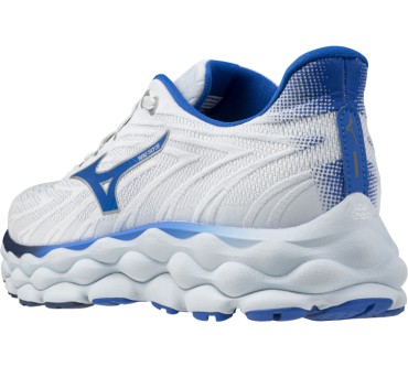 Produktbild Mizuno Wave Sky 8