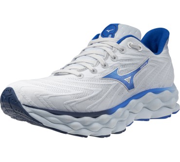 Produktbild Mizuno Wave Sky 8