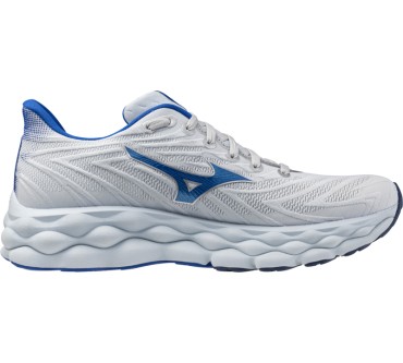 Produktbild Mizuno Wave Sky 8