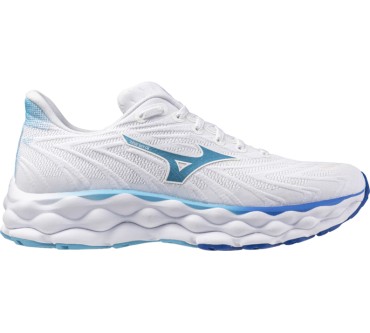 Produktbild Mizuno Wave Sky 8