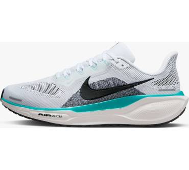 Produktbild Nike Air Zoom Pegasus 41