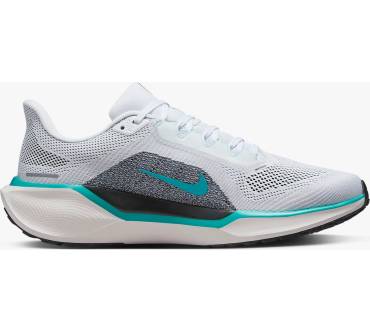 Produktbild Nike Air Zoom Pegasus 41