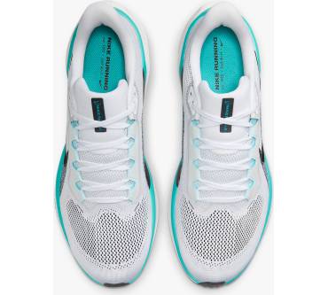 Produktbild Nike Air Zoom Pegasus 41